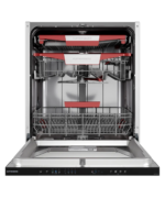 ماشین ظرفشویی کوپرزبرگ مدل GLM6081