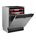 ماشین ظرفشویی کوپرزبرگ مدل GLM6081