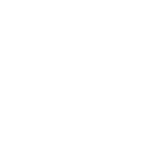 oven-kuppers