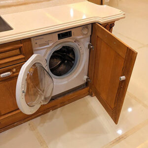 washing-machine-9
