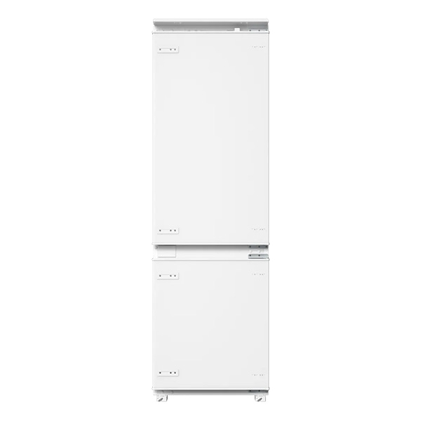RBN ref2 خرید یخچال توکار rbn