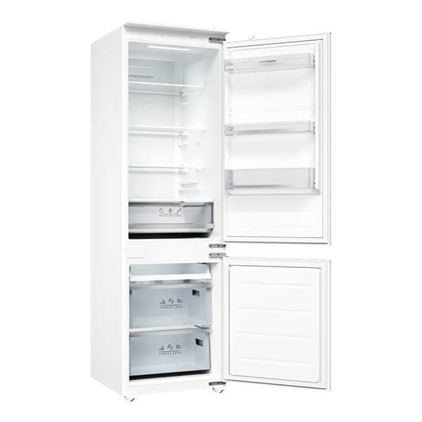RBN ref3 قیمت یخچال توکار rbn